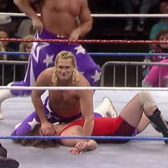 Meet your Posher, Aaron - Picture 1 of 1